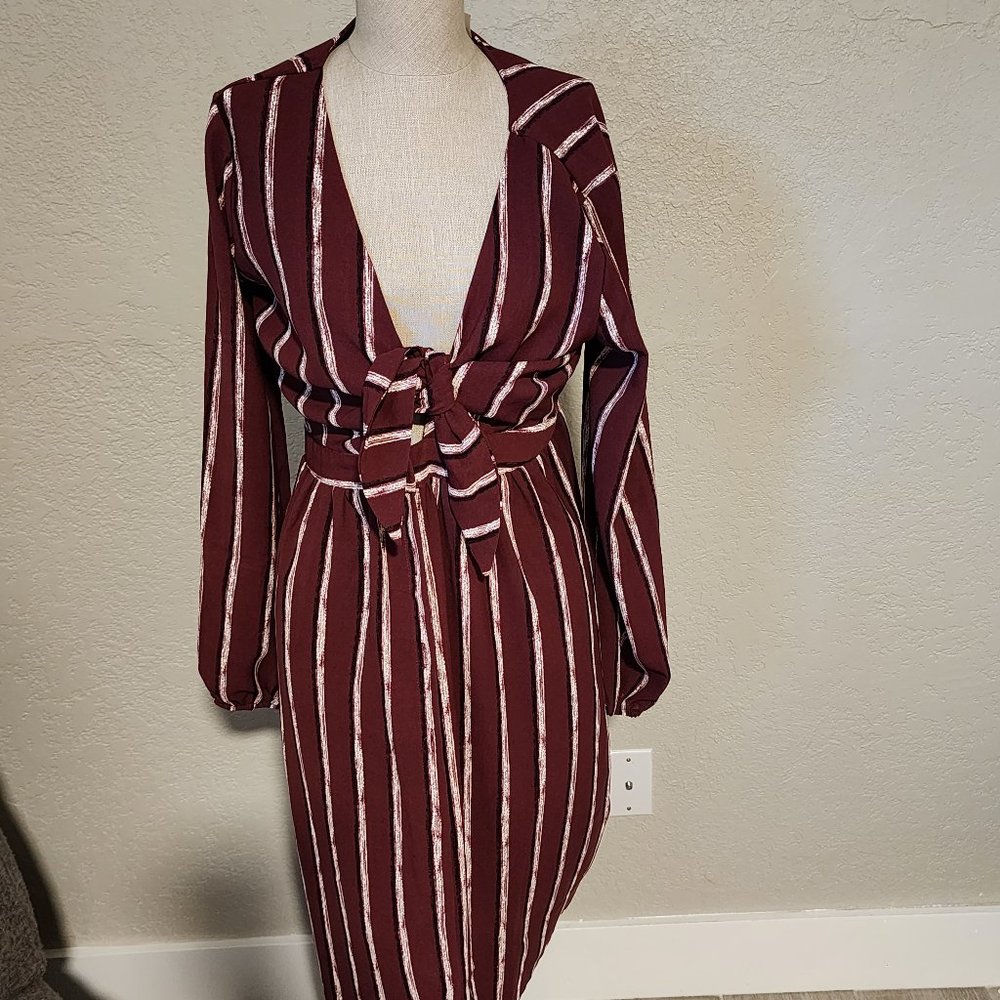 Clothes